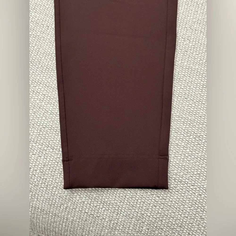 Lululemon Luxtreme Pants - Picture 5 of 9